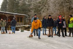 2026 01 18 Feuerwehren Frauental Stockschiessen   DSC 1102